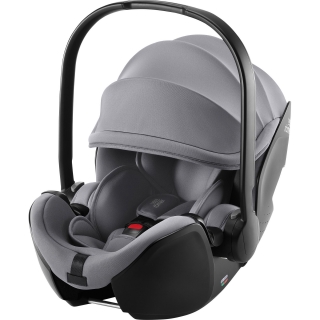 Autosedačka Britax Römer Baby-Safe Pro