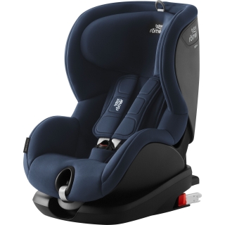 Autosedačka Britax Römer Trifix 2 i-Size