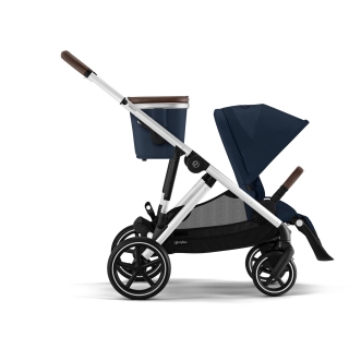 Sportovní kočárek Cybex Gazelle S