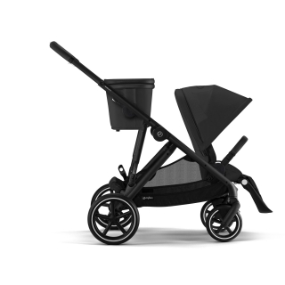 Sportovní kočárek Cybex Gazelle S