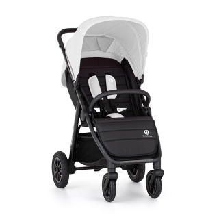 Sportovní kočárek Petite&Mars Airwalk2
