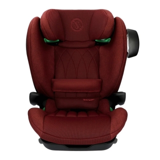 Autosedačka Avionaut MaxSpace AirFlow