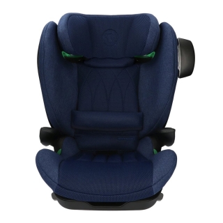 Autosedačka Avionaut MaxSpace AirFlow