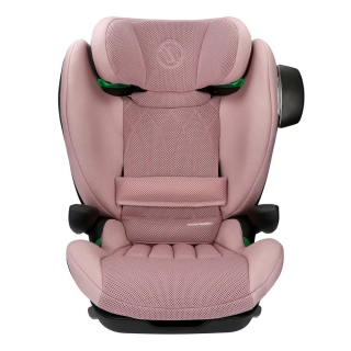 Autosedačka Avionaut MaxSpace AirFlow