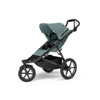 Sportovní kočárek Thule Urban Glide 3 2025