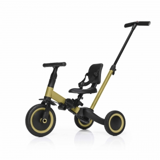Tříkolka Zopa Razor 3v1