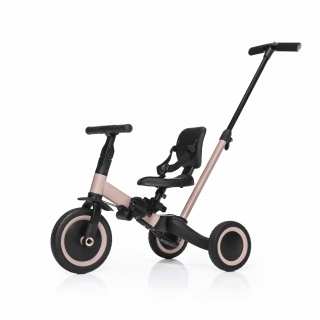 Tříkolka Zopa Razor 3v1