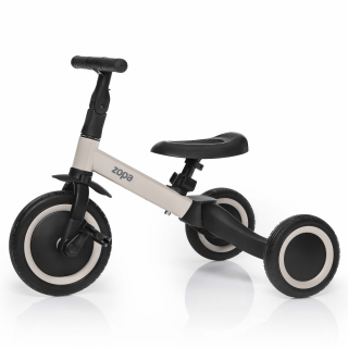 Tříkolka Zopa Razor Easy