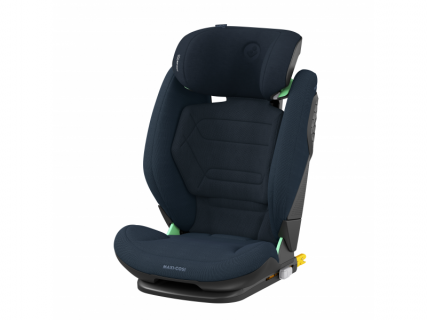 Autosedačka Maxi-Cosi Rodifix Pro 2 i-Size