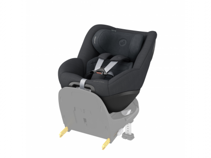 Autosedačka Maxi-Cosi Pearl 360 Pro
