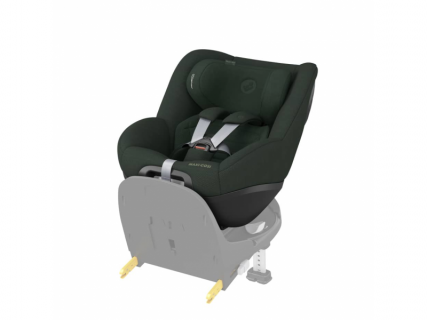 Autosedačka Maxi-Cosi Pearl 360 Pro