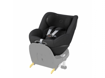 Autosedačka Maxi-Cosi Pearl 360 Pro