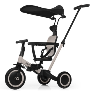 Tříkolka Zopa Razor 6v1