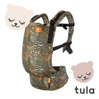 Nosítko Tula FTG