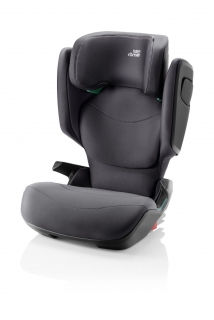 Autosedačka Britax Römer Kidfix M i-Size