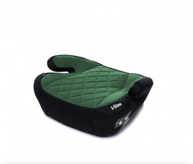 Podsedák 4Baby Hi-Fix 
