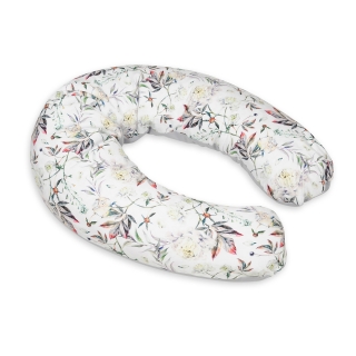 Polohovací polštář BabyMatex Relax