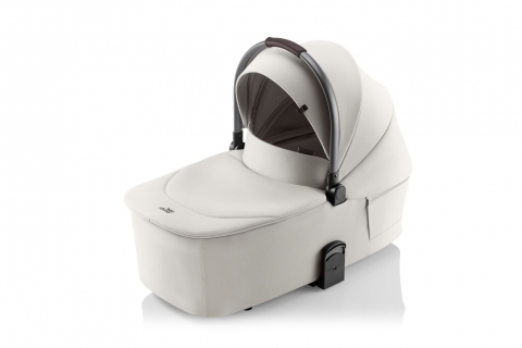 Hluboká korba Britax Römer Rio Lux