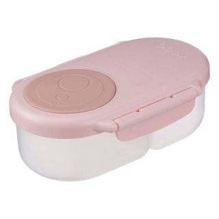 Svačinková krabička B.Box Snackbox