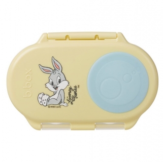 Svačinková krabička B.Box Snackbox