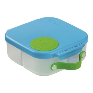 Obědová krabička B.Box Mini Lunchbox
