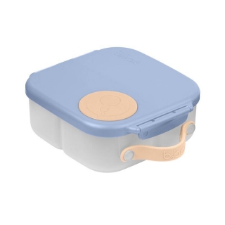 Obědová krabička B.Box Mini Lunchbox