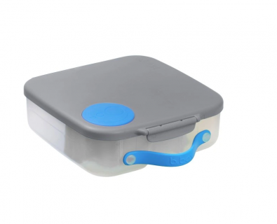 Obědová krabička B.Box Lunchbox