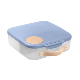 Obědová krabička B.Box Lunchbox