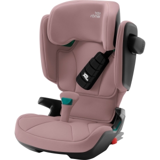 Autosedačka Britax Römer Kidfix i-Size