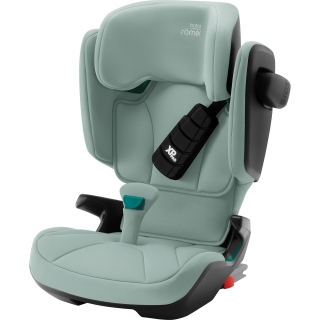 Autosedačka Britax Römer Kidfix i-Size
