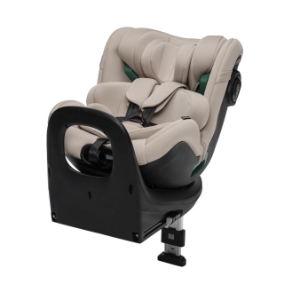 Autosedačka Zopa Voyager Maxi