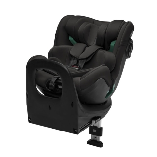 Autosedačka Zopa Voyager Maxi