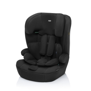 Autosedačka Zopa Alfa i-Size Isofix
