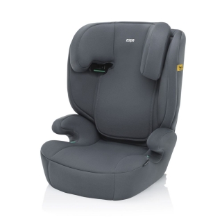 Autosedačka Zopa Beta i-Size