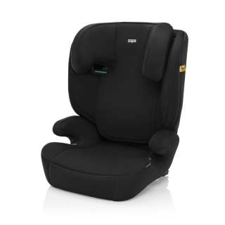 Autosedačka Zopa Beta i-Size Isofix