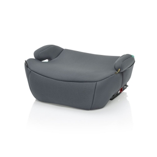 Autosedačka Zopa Kappa R129 Isofix