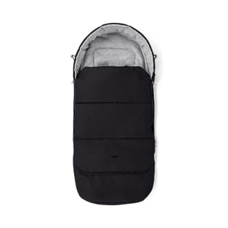 Joolz FUSAK Aer2 universal
