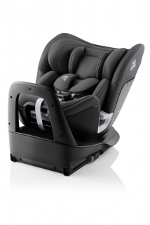 Autosedačka Britax Römer Swivel 2