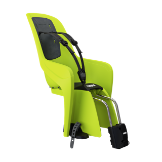 Cyklosedačka Thule RideAlong 2 Lite