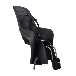 Cyklosedačka Thule RideAlong 2 Lite
