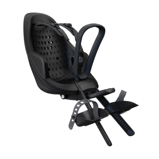 Cyklosedačka Thule Yepp 2 mini