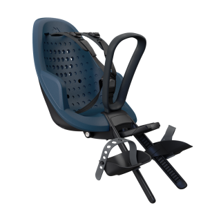 Cyklosedačka Thule Yepp 2 mini