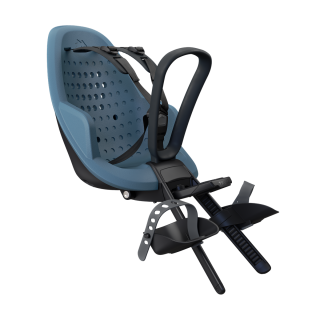 Cyklosedačka Thule Yepp 2 mini