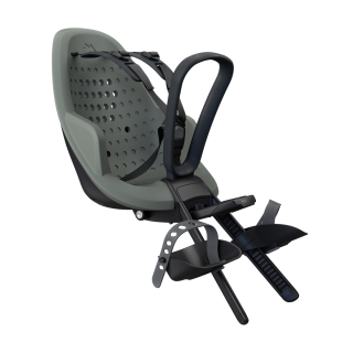 Cyklosedačka Thule Yepp 2 mini