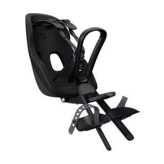 Cyklosedačka Thule Nexxt 2 Mini