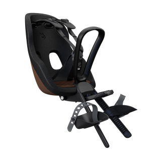 Cyklosedačka Thule Nexxt 2 Mini