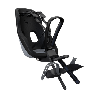 Cyklosedačka Thule Nexxt 2 Mini