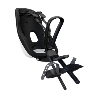 Cyklosedačka Thule Nexxt 2 Mini
