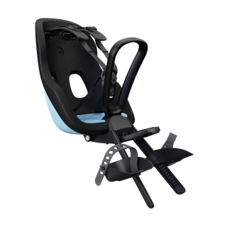 Cyklosedačka Thule Nexxt 2 Mini