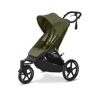Sportovní kočárek Cybex Avi Spin